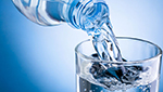 Traitement de l'eau à Pruille : Osmoseur, Suppresseur, Pompe doseuse, Filtre, Adoucisseur
